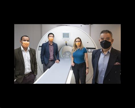 United Medical Imaging Healthcare .